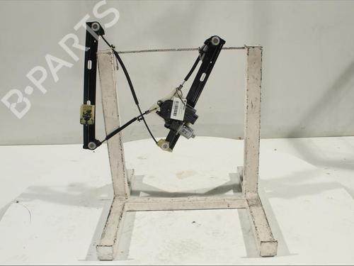 Used Front left window mechanism SEAT ARONA (KJ7, KJP) 1.0 TSI (95 hp) 12082076