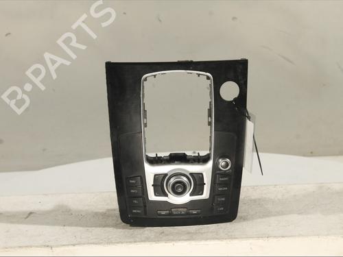 Used Switch Switch AUDI Q7 (4LB) 3.0 TDI quattro (245 hp) 29349550 29349550