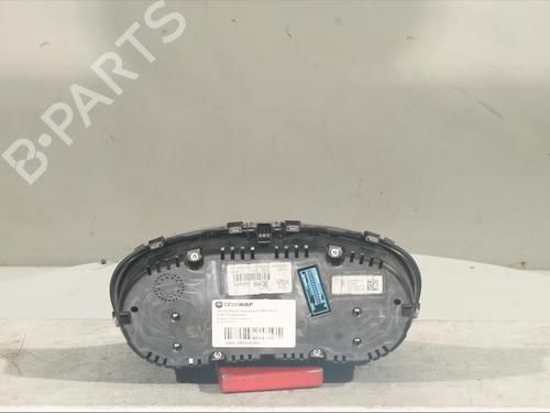 Used Instrument cluster Instrument cluster SKODA RAPID Spaceback (NH1) 1.6 TDI (90 hp) 26925526 26925526