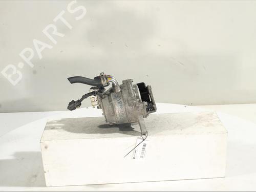 Alternator KIA NIRO I (DE) 1.6 GDI Hybrid 3739003900 37390-03900