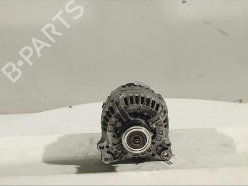 Generator AUDI A4 B7 (8EC) [2004-2009]  11911842