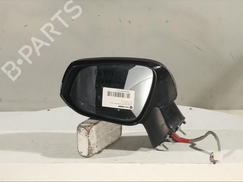 left-mirror-toyota-rav-4-v-_a5_-_h5_-2018-31962216 main image