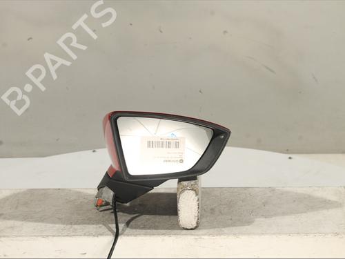 BP30767527C27 main image