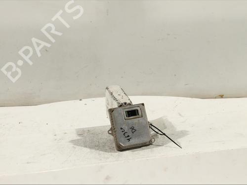 Xenon ballast MERCEDES-BENZ C-CLASS Coupe (CL203) C 200 CDI (203.707) | BP14525221C53 