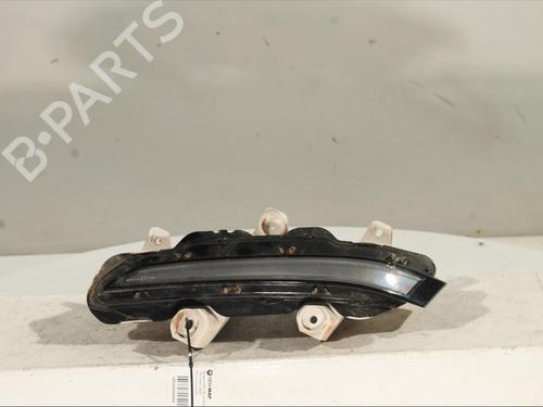 Højre positionslygte Højre positionslygte PEUGEOT 208 II (UB_, UP_, UW_, UJ_) 1.5 BlueHDI 100 (102 hp) 33998978 33998978