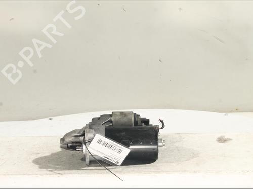 Starter HYUNDAI TUCSON (TL, TLE) 1.6 GDi | BP24654587M8
