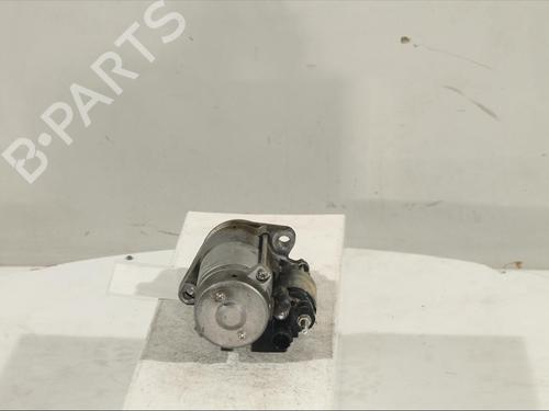 Starter VW CC B7 (358)  | BP13113418M8 