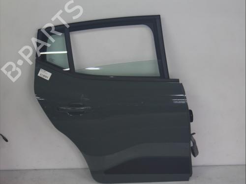 right-rear-door-dacia-sandero-iii-2021-39453733 main image