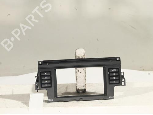 Used Switch Switch LAND ROVER DISCOVERY SPORT (L550) 2.0 D (150 hp) 26900418 26900418