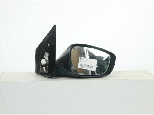 Used Right mirror Right mirror 37276024 37276024