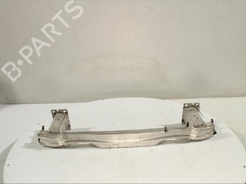 crossmember-audi-a4-b8-8k2-2007-2008-2009-2010-2011-2012-2013-2014-2015-2016-2017-33999153 main image