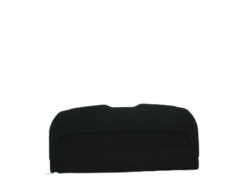 Used Rear parcel shelf Rear parcel shelf PEUGEOT 208 II (UB_, UP_, UW_, UJ_) 1.5 BlueHDI 100 (102 hp) 40615472 40615472