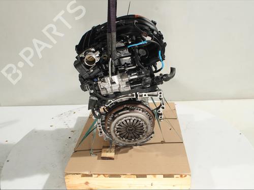 Motor CITROËN C3 / C3 ORIGIN III (SX) 1.2 PureTech 82 | BP26490541M1 