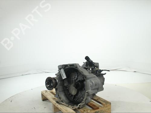 Gearbox SEAT LEON (KL1, KLG) 2.0 TDI | BP36496500M3 - Image 2