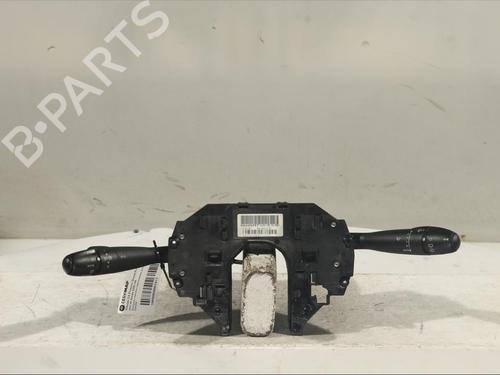 Used Steering column stalk CITROËN C4 Grand Picasso I (UA_) 1.6 HDi (109 hp) 15183840