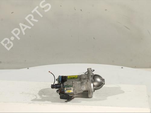 starter-hyundai-i30-pde-pd-pden-2016-31962332 main image