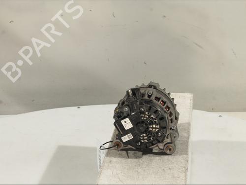 Alternator DACIA SANDERO III 1.0 TCe LPG | BP30652588M7 - Image 4