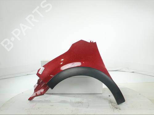forskrm-venstre-citroen-c3-iii-sx-2016-37499686 main image