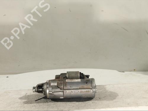 Starter AUDI A5 Sportback (F5A, F5F)  | BP17208439M8 