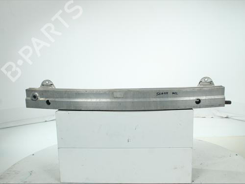 Used Crossmember Crossmember JEEP COMPASS (MP, M6, MV, M7) 1.4 MultiAir (140 hp) 35797646 35797646