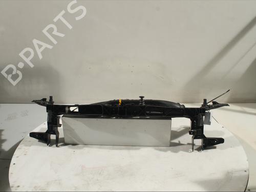 crossmember-mercedes-benz-a-class-w177-2018-32658253 main image