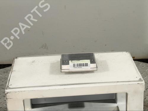 Electronic module OPEL INSIGNIA A (G09) 2.0 CDTI 4x4 (68) | BP14525082M83 