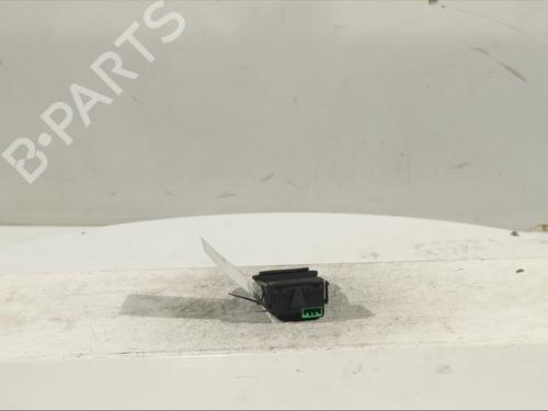 Elektronisk modul FORD FOCUS III 1.0 EcoBoost | BP24398939M83 