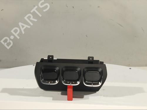 climate-control-evo-evo-5-2023-31656305 main image