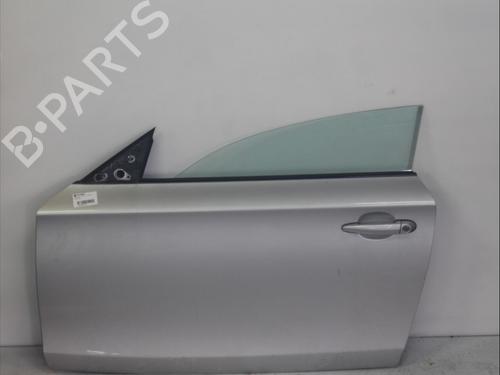 left-front-door-bmw-1-coupe-e82-2006-2007-2008-2009-2010-2011-2012-2013-29049256 main image