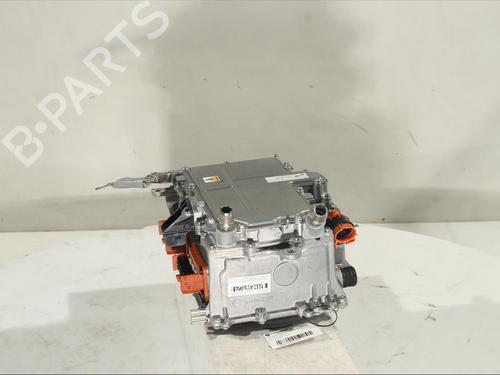 Inverter/Converter RENAULT ARKANA I (LCM_, LDN_)  | BP17208178M119 