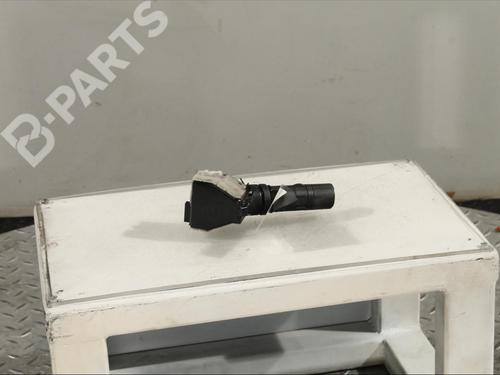 Steering column stalk NISSAN QASHQAI / QASHQAI +2 I (J10, NJ10, JJ10E) 1.6 dCi | BP11902192I23 