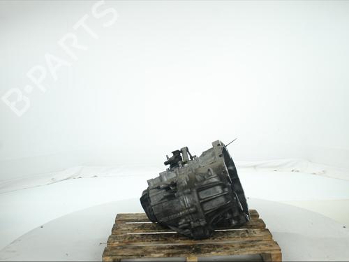 Used Gearbox Gearbox KIA RIO IV (YB, SC, FB) 1.0 T-GDI 100 (101 hp) 33860871 33860871