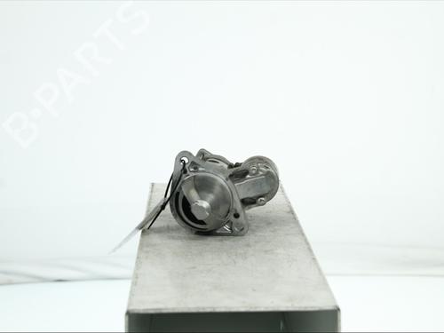 Starter SUZUKI VITARA (LY) 1.4 T AllGrip (APK414) | BP39453699M8 - Image 2
