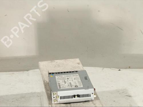 Electronic module RENAULT GRAND SCÉNIC IV (R9_)  | BP24399229M83 