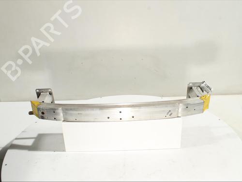 Used Crossmember Crossmember 25984278 25984278
