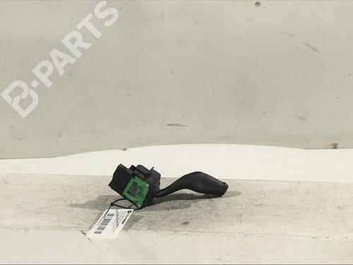 Steering column stalk FORD C-MAX II (DXA/CB7, DXA/CEU) 1.5 TDCi | BP11984173I23 