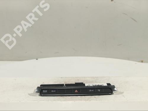 Used Switch AUDI A3 (8V1, 8VK) [2012-2020]  12091664
