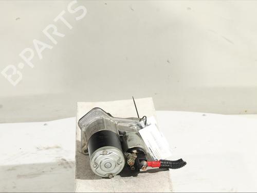 Starter DACIA DUSTER (HM_) 1.6 SCe 115 (HMM1) | BP25733674M8 