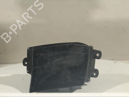 Used Electronic module Electronic module NISSAN QASHQAI III (J12) 1.5 VC-T e-Power (190 hp) 24352078 24352078