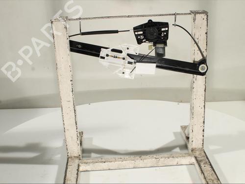 rear-left-window-mechanism-audi-q3-sportback-f3n-25-rs-quattro-83a839461-83a-839-461-2019-22921699 main image