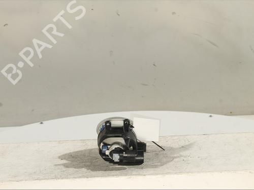 Right front fog light TOYOTA AYGO X (_B7_) 1.0 VVT-i (KGB70) | BP29203190C31 - Image 2