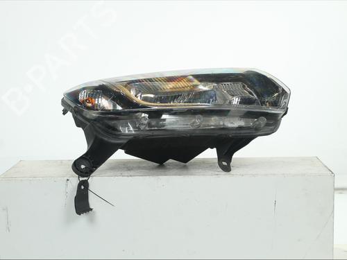 Used Right headlight Right headlight 37596903 37596903