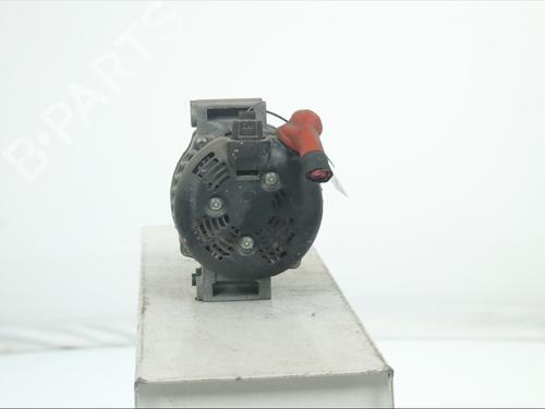 Alternator MASERATI GHIBLI III (M157) 3.0 D | BP36770364M7 - Image 2