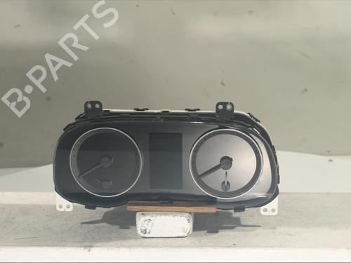 Used Instrument cluster HYUNDAI TUCSON (TL, TLE) 1.7 CRDi (116 hp) 26925832