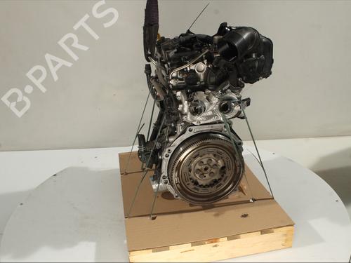 Engine SEAT LEON (KL1, KLG) 1.5 eTSI | BP29382676M1 