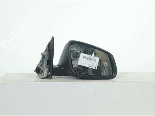 Used Right mirror Right mirror 36850313 36850313