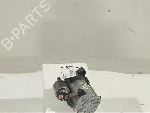 Starter VOLVO S40 II (544) 2.0 D | BP13579755M8 