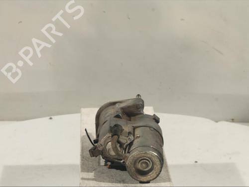 Starter TOYOTA LAND CRUISER PRADO (_J15_)  | BP15591749M8 
