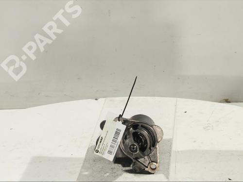 Starter MINI MINI (R50, R53) Cooper S | BP11907442M8