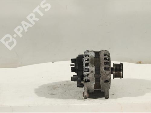 Alternator DACIA LOGAN II 1.5 dCi / Blue dCi 75 | BP11905477M7 